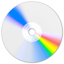 Disc 256